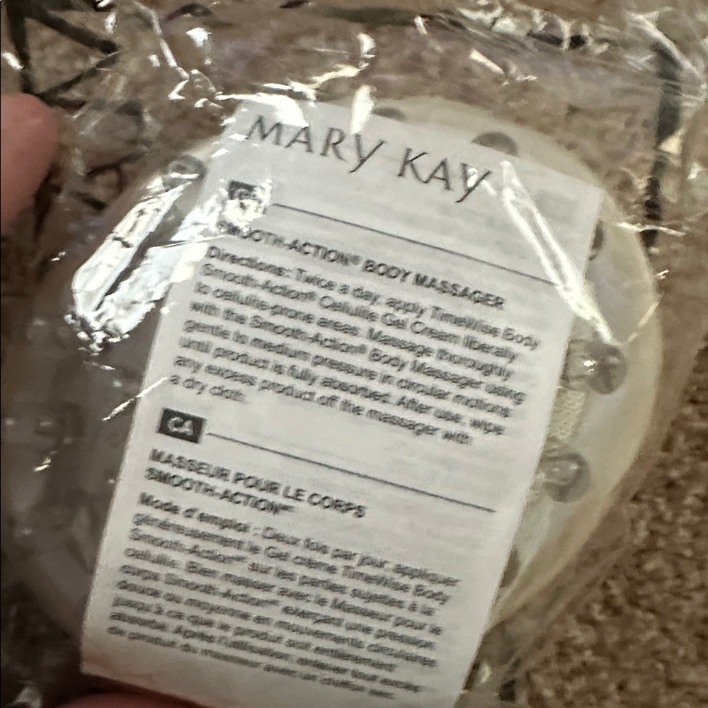 Mary Kay bundle - Picture 4 of 7